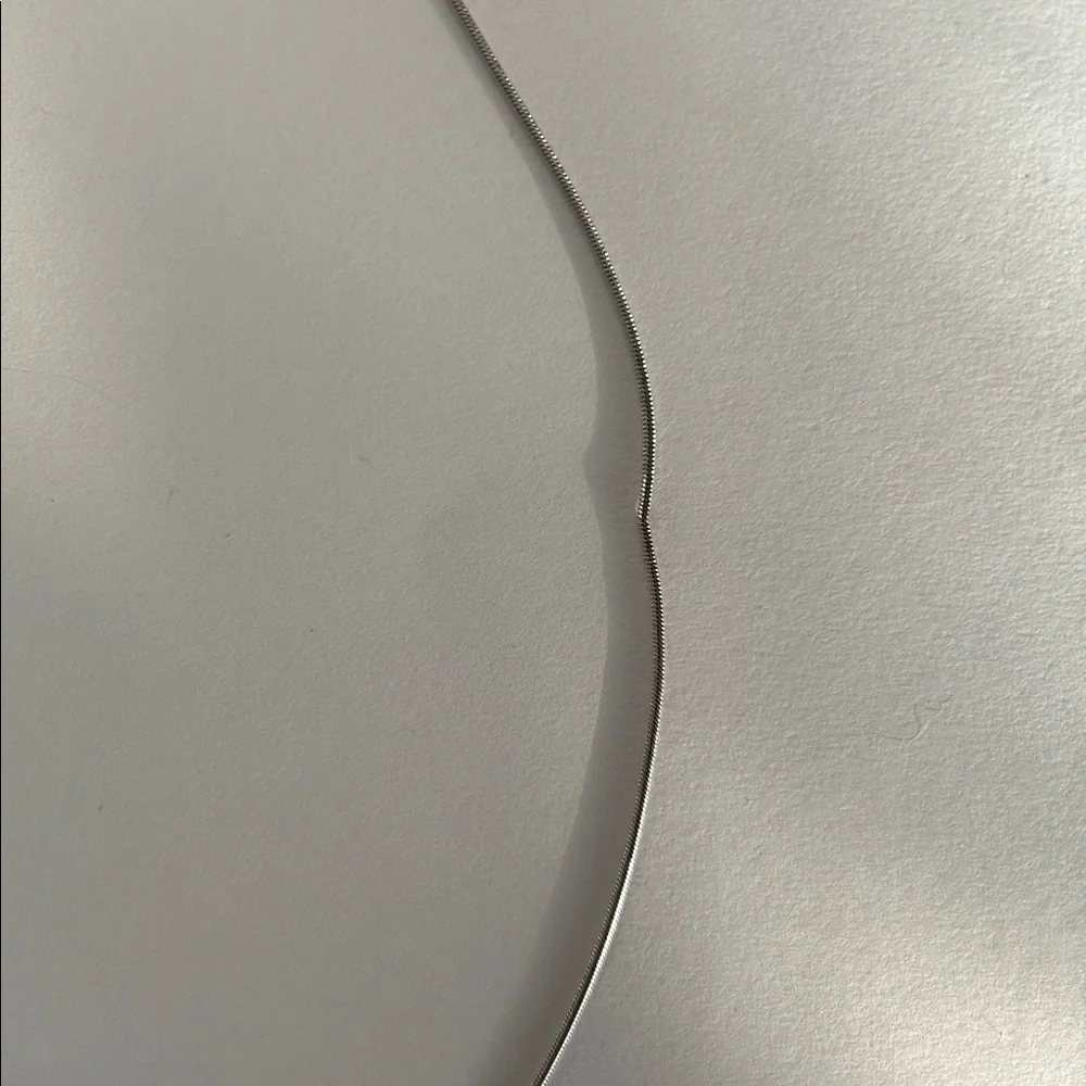 Women's long 28